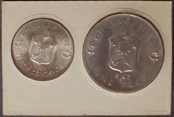Douglas-Macarthur-Commemoratives